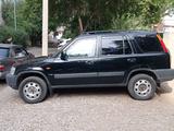 Honda CR-V 1997 года за 2 800 100 тг. в Караганда – фото 2