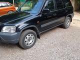 Honda CR-V 1997 года за 2 800 100 тг. в Караганда – фото 4