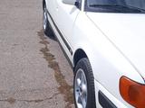 Audi 100 1991 годаүшін1 500 000 тг. в Тараз – фото 3