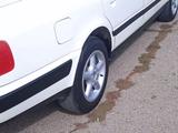 Audi 100 1991 годаүшін1 500 000 тг. в Тараз – фото 5