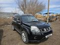 Nissan X-Trail 2011 года за 7 500 000 тг. в Астана – фото 4