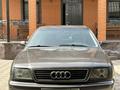 Audi A6 1997 годаүшін4 700 000 тг. в Алматы – фото 2