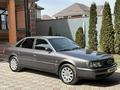 Audi A6 1997 годаүшін4 700 000 тг. в Алматы