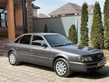 Audi A6 1997 года за 4 700 000 тг. в Алматы