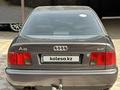 Audi A6 1997 годаүшін4 700 000 тг. в Алматы – фото 6