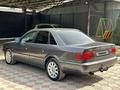 Audi A6 1997 годаүшін4 700 000 тг. в Алматы – фото 7