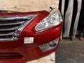 МОРДА ~ НОУСКАТ ~ NISSAN TEANA.L33 ИЗ ЯПОНИЙ за 500 000 тг. в Семей