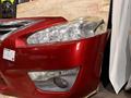 МОРДА ~ НОУСКАТ ~ NISSAN TEANA.L33 ИЗ ЯПОНИЙ за 500 000 тг. в Семей – фото 12