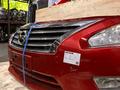 МОРДА ~ НОУСКАТ ~ NISSAN TEANA.L33 ИЗ ЯПОНИЙ за 500 000 тг. в Семей – фото 13