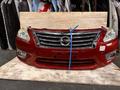 МОРДА ~ НОУСКАТ ~ NISSAN TEANA.L33 ИЗ ЯПОНИЙ за 500 000 тг. в Семей – фото 7