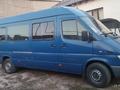 Mercedes-Benz Sprinter 2006 годаүшін4 800 000 тг. в Алматы – фото 5