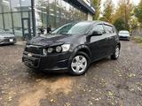 Chevrolet Aveo 2014 годаfor4 500 000 тг. в Шымкент