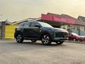Changan CS55 Plus 2025 года за 10 200 000 тг. в Алматы – фото 4