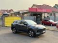 Changan CS55 Plus 2025 года за 10 200 000 тг. в Алматы – фото 3