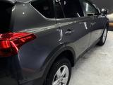 Toyota RAV4 2014 годаүшін11 000 000 тг. в Актау – фото 4