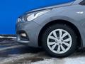 Hyundai Accent 2019 года за 7 800 000 тг. в Алматы – фото 6