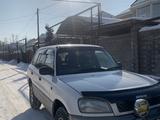 Toyota RAV4 1997 годаfor3 500 000 тг. в Алматы – фото 3