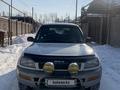 Toyota RAV4 1997 годаfor3 500 000 тг. в Алматы