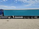 Kraker  CF 2015 годаүшін16 500 000 тг. в Петропавловск