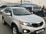 Kia Sorento 2012 годаүшін6 500 000 тг. в Алматы – фото 2