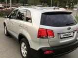 Kia Sorento 2012 годаүшін6 500 000 тг. в Алматы – фото 4