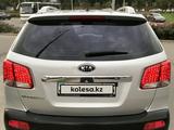 Kia Sorento 2012 годаүшін6 500 000 тг. в Алматы – фото 5