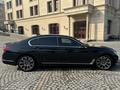 BMW 740 2017 годаfor23 000 000 тг. в Алматы – фото 7