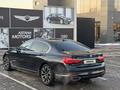 BMW 740 2017 годаfor26 500 000 тг. в Алматы – фото 2