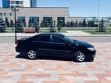 Toyota Camry 2001 года за 5 800 000 тг. в Талдыкорган – фото 2