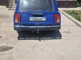 ВАЗ (Lada) 2104 2006 года за 600 000 тг. в Шымкент – фото 3