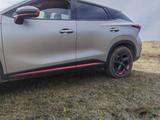 OMODA C5 2023 годаүшін9 000 000 тг. в Усть-Каменогорск