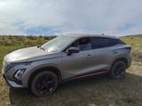 OMODA C5 2023 годаүшін9 000 000 тг. в Усть-Каменогорск – фото 5