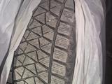 Bridgestone 265/65/17 за 100 000 тг. в Шымкент – фото 4