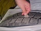 Bridgestone 265/65/17 за 100 000 тг. в Шымкент – фото 5