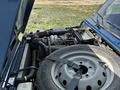 ВАЗ (Lada) Lada 2121 2013 года за 3 500 000 тг. в Актобе – фото 4