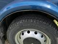 ВАЗ (Lada) Lada 2121 2013 года за 3 500 000 тг. в Актобе – фото 6