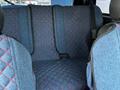 ВАЗ (Lada) Lada 2121 2013 года за 3 500 000 тг. в Актобе – фото 8