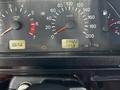 ВАЗ (Lada) Lada 2121 2013 года за 3 500 000 тг. в Актобе – фото 9