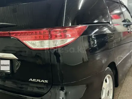 Toyota Estima 2011 года за 4 900 000 тг. в Астана – фото 16