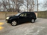 Nissan X-Trail 2007 годаfor4 300 000 тг. в Алматы – фото 2