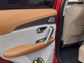 Jetour X70 Plus 2024 года за 10 300 000 тг. в Усть-Каменогорск – фото 12