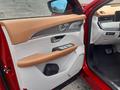 Jetour X70 Plus 2024 года за 10 300 000 тг. в Усть-Каменогорск – фото 16