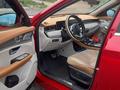Jetour X70 Plus 2024 года за 10 300 000 тг. в Усть-Каменогорск – фото 17