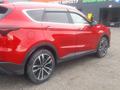 Jetour X70 Plus 2024 года за 10 300 000 тг. в Усть-Каменогорск – фото 20