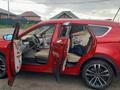 Jetour X70 Plus 2024 года за 10 300 000 тг. в Усть-Каменогорск – фото 24