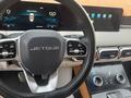 Jetour X70 Plus 2024 года за 10 300 000 тг. в Усть-Каменогорск – фото 29