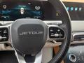 Jetour X70 Plus 2024 года за 10 300 000 тг. в Усть-Каменогорск – фото 31