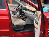 Jetour X70 Plus 2024 годаүшін10 300 000 тг. в Усть-Каменогорск – фото 5