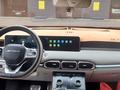 Jetour X70 Plus 2024 года за 10 300 000 тг. в Усть-Каменогорск – фото 8