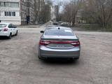 Hyundai Grandeur 2016 года за 5 900 000 тг. в Караганда – фото 2